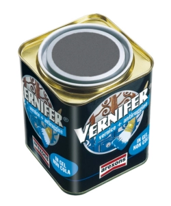 VERNIFER ANTR. ANTICHIZZATO ML. 750