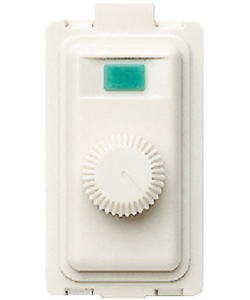 MAGIC DIMMER 220V - BTICINO.