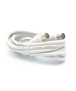 PROLUNGA COASSIALE M/M 9.52.2 MT
