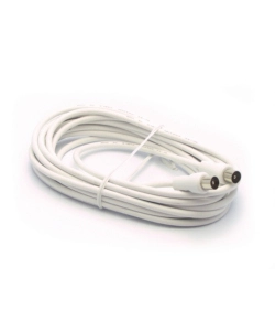 PROLUNGA COASSIALE M/M 9.52.5 MT