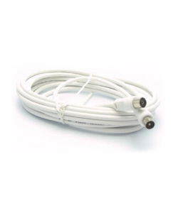PROLUNGA COASSIALE M/F 9.52.5 MT