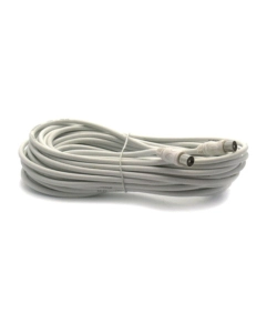 PROLUNGA COASSIALE M/M 9.52.10 MT