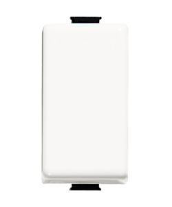 DEVIATORE 1P 16A MATIX SAM5003F - BTICINO.
