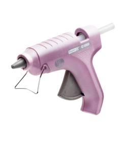INCOLLATRICE G1000 DIAM 12 IN BLISTER