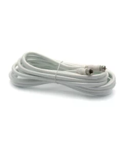 PROLUNGA SATELLITARE M/M 2 MT.