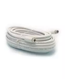 PROLUNGA SATELLITAREM/M 10 MT.