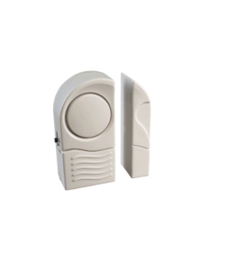 POLY POOL - ALLARME PER PORTE E FINESTRE