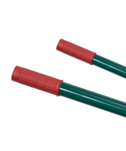 CARRIOLA DA GIARDINO CON VASCA IN PVC DA 100 LITRI E TELAIO IN ACCIAIO