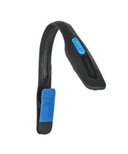 ENERGIZER Booklite 11 lumens + 2 CR2032