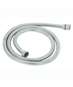 FLESSIBILE DOCCIA CM 200