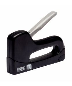 GRAFFATRICE HOBBY TACKER IN BLISTER