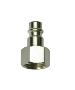 INNESTO RAPIDO 3/8 F