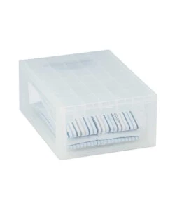 LIGHT DRAWERS M