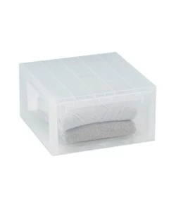 LIGHT DRAWERS L
