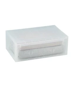 LIGHT DRAWERS XL