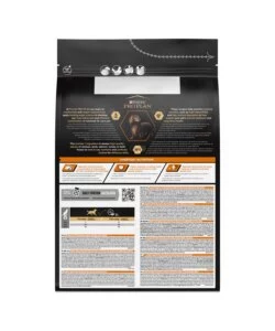CROCCHETTE PER CANI PURINA "PRO PLAN" ADULTO DI TAGLIA PICCOLA CON POLLO EVERYDAY NUTRITION 3 KG