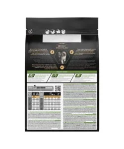 CROCCHETTE PER CANI PURINA "PRO PLAN" CUCCIOLO DI TAGLIA MEDIA CON POLLO HEALTHY START 3 KG