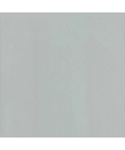 LAMIERA LISCIA IN ALLUMINIO ANODIZZATO EFFETTO INOX 250 x 500 x 0,5.
