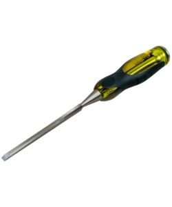 SCALPELLO PER LEGNO FATMAX STANLEY - 6 MM.