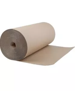 ROTOLO ONDULATO - 10 METRI.
