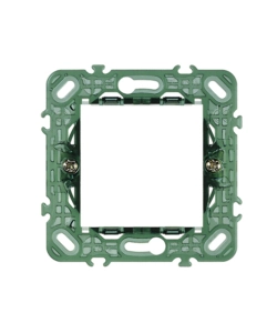 SUPPORTO 2M+GRIFFE INT.71 PLANA - VIMAR.