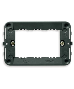 SUPPORTO 3M + VITI IDEA - VIMAR.
