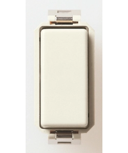 DEVIATORE 1P 10AX - VIMAR.