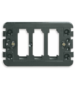 SUPPORTO 3M VITI 8000 - VIMAR.