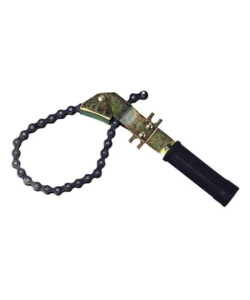 CHIAVE SVITAFILTRO A CATENA  74151