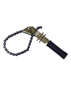CHIAVE SVITAFILTRO A CATENA  74151