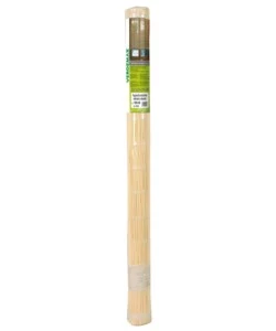 TAPPARELLA IN MIDOLLINO NATURALE MISURA 120 X 250 CM - RAMA