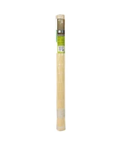 TAPPARELLA IN MIDOLLINO 150X300 NATURALE - RAMA