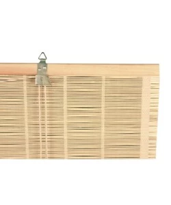 TAPPARELLA IN MIDOLLINO 150X300 NATURALE - RAMA