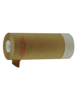 CARTA CON NASTRO PER TINTEGGIATURA PROGESSIONALE 0,15X20 MT