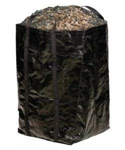 BIOTRITURATORE ELETTRICO EINHELL "GC-KS 2540" 2500W