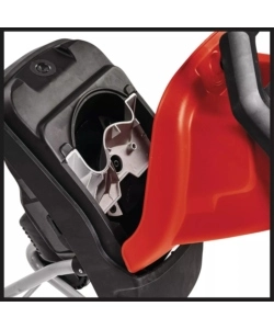 BIOTRITURATORE ELETTRICO EINHELL "GC-KS 2540" 2500W