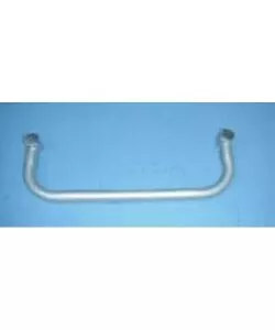 MANIGLIA PER TROLLEY - 35CM