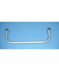 MANIGLIA PER TROLLEY - 45CM