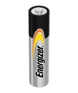 CONFEZIONE FAMILY 16 PILE MINISTILO AA - ENERGIZER