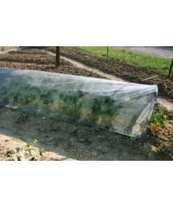TELO/VELO DI PROTEZIONE IN TNT VERDE DA 1.6X5 METRI - VERDEMAX.