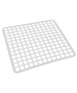 TAPPETI CUCINA ANTISCIVOLO