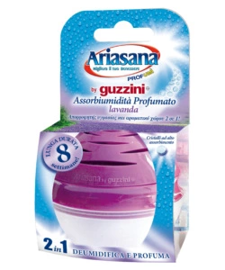 ARIASANA GUZZINI LAV