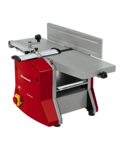 PIALLA FILO SPESSORE  TH-SP 204 - EINHELL - 1500W