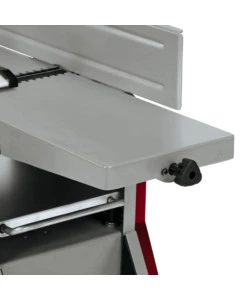 PIALLA FILO SPESSORE  TH-SP 204 - EINHELL - 1500W