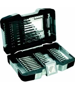 GIFTSET 51 PEZZI "A7158" FORARE AVVITARE