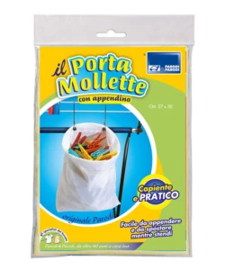 PORTA MOLLETTE.