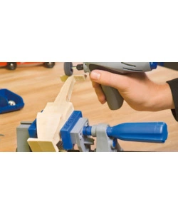 MORSA MULTI-VISE 2500JA - DREMEL.