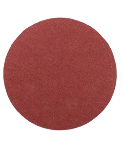 DISCO ABRASIVO VELCRO BTS 400/150 - EINHELL.