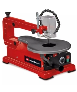 Traforo oscillante Einhell "TC-SS 405 E" 120W 50 mm