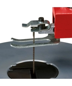 Traforo oscillante Einhell "TC-SS 405 E" 120W 50 mm